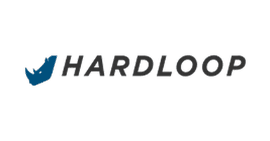 Laufshirts und Lauftrikots mit bis zu 50% Rabatt - Hardloop