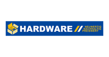 Bis zu 60% Rabatt auf Sale-Produkte erhalten - Hardware Online Shop