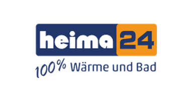 Heizkörper von Lazzarini mit bis zu 40% Rabatt erhalten - Heima24