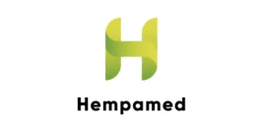 Nutze 50% Reduktion auf bestimmte CBD Öle - Hempamed
