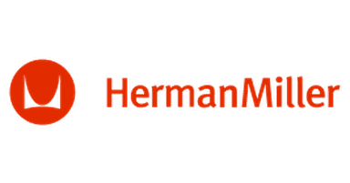 Bis zu 25% Rabatt im Gaming Ausverkauf - Hermanmiller