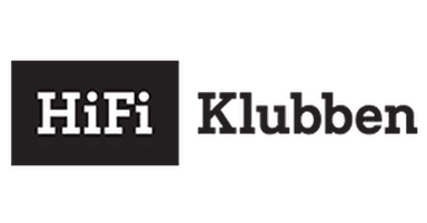 Bis zu 30% Reduktion auf Plattenspieler und Zubehör - Hifiklubben