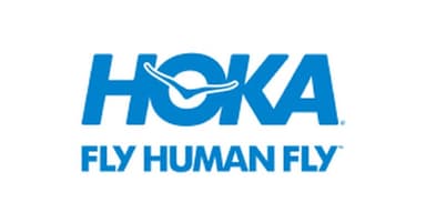 Bestelle Damenbekleidung mit bis zu 30% Rabatt - Hoka