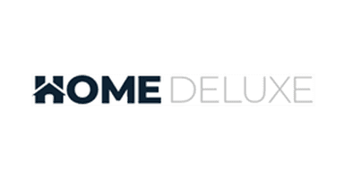 Ausgewählte Outdoor Saunen mit bis zu 30% Rabatt - Home Deluxe Gmbh