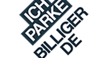 5% Rabatt für Deinen kommenden Flughafenparktplatz - Ich Parke Billiger