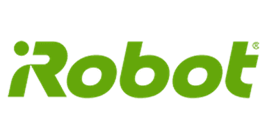 Roboter-Deals mit Rabatten bis zu 600€ sichern - Irobot