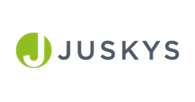 Freizeitartikel zu Preisen mit bis zu -35% Rabatt - Juskys