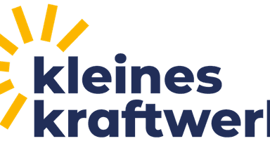 Balkonkraftwerke bis zu 40% günstiger kaufen - Kleineskraftwerk