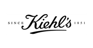 7 Minis kostenfrei ab 119€ - Kiehls