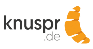 Wöchentlich bis zu 26% auf ausgewählte Produkte sparen - Knuspr