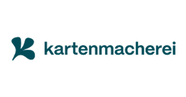 Kommunionskarten zu 2,60€ je Exemplar buchen - Kartenmacherei