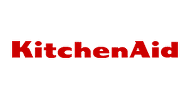 Bis zu 30% Rabatt im Frühlings-Sale abholen - Kitchenaid