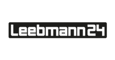 Neue MINI-Sommerreifen mit bis zu 12% Rabatt bestellen - Leebmann24