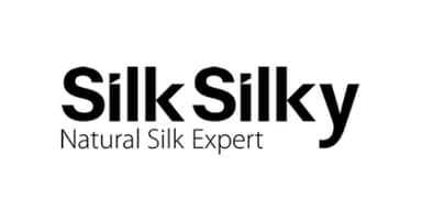 Bis zu 50% Rabatt auf Nachtwäsche im Summer Sale kaufen - Silksilky