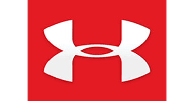 Bis zu 60% Ersparnis auf Sportbekleidung für Kinder - Underarmour