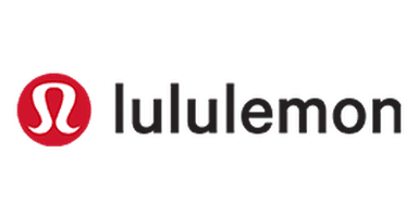 Yoga- und Pilates-Kleidung für Frauen ab 25€ erhalten - Lululemon