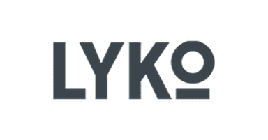 Bis zu 70% Rabatt auf Hautpflege erhalten - Lyko
