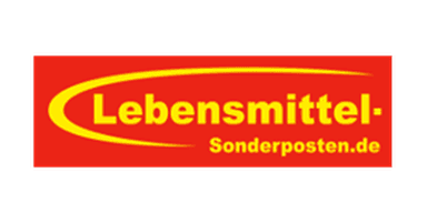77% Rabatt auf Homann BBQ Barbecue Sauce - Lebensmittel Sonderposten