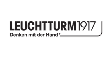 Schreibgeräte & Aufbewahrung ab 4€ kaufen - Leuchtturm1917