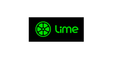 E-Bikes von Lime zu besseren Preisen mieten - Li.me