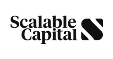 Scalable Tagesgeld mit monatlich 2,50% Zinsen nutzen - Scalable.capital
