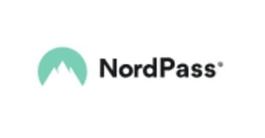 Nordpass Business mit 40% Rabatt sichern - Nordpass