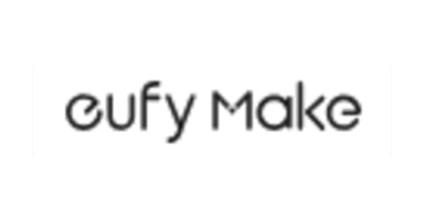 Bestellen Sie den eufyMake E1 3D-Textur UV-Drucker ab 2499€ - Eufymake