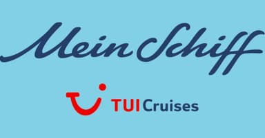 Buchen Sie Ihre Sommerreise 2027 mit bis zu 360€ Rabatt - Meinschiff