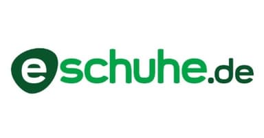 Festival-Schuhe mit bis zu 35% Rabatt kaufen - Eschuhe