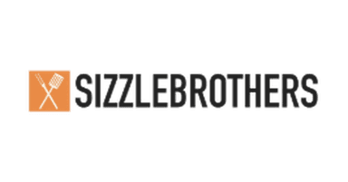 Bis zu 23% Rabatt auf Airfryer-Bundles sichern - Sizzlebrothers