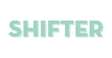 Smarthome-Produkte bis zu 51% rabattiert - Shifter.shop