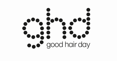 20% auf Geschenksets einsparen - Ghdhair