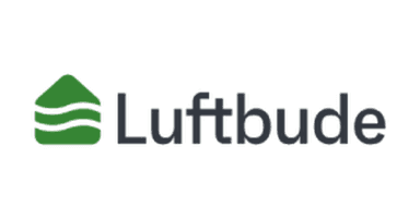 Zentrale Lüftungsanlagen ab 14€ kaufen - Luftbude