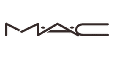 Neue 24-Stunden-Colour Correctors für 18€ entdecken - Maccosmetics