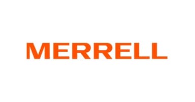 Herren-Wanderschuhe ab 100€ entdecken - Merrell