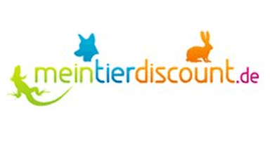 Aquaristik im Sale mit bis zu 70% Rabatt ergattern - Meintierdiscount