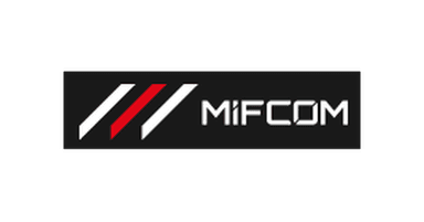 Bestseller mit bis zu -15% kaufen - Mifcom