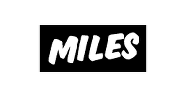 Auto aufladen und 10€ Gutschein erhalten - Miles Mobility
