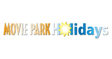 Mit kostenloses Ticket für den 2. Tag bis zu 44€ sparen - Movieparkholidays