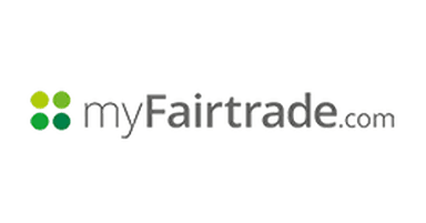 Darmkuren mit bis zu 30% Rabatt kaufen - Myfairtrade
