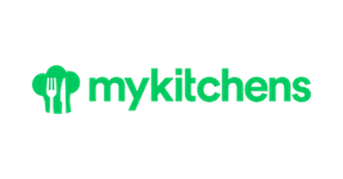 Bestellen Sie Dampfgarer mit bis zu -20% Rabatt - Mykitchens