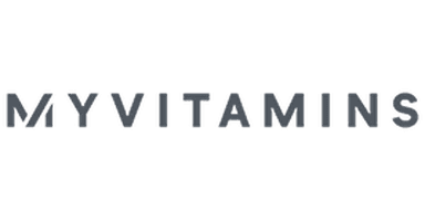 Bestelle Kollagen mit bis zu 60% Rabatt - Myvitamins