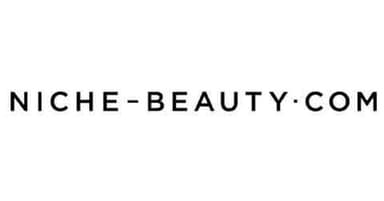 Körper-Pflege mit bis zu 50% Ermäßigung - Niche Beauty
