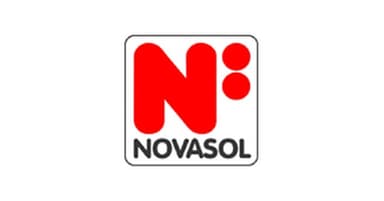 Bis zu 550€ Ersparnis auf Sommerurlaub in Nordeuropa - Novasol