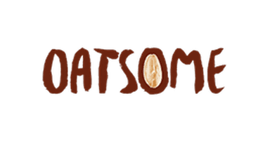 20% Rabatt auf das Family Bundle nutzen - Oatsome