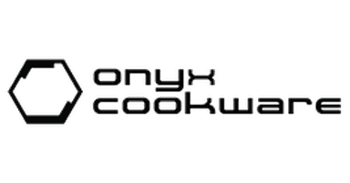 Premium Messer Sets mit bis zu 20% Rabatt erwerben - Onyxcookware