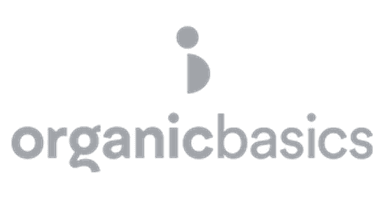 Damen-Unterwäsche bis zu 50% günstiger - Organicbasics