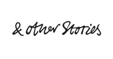 Kleider mit bis zu 20% Rabatt bestellen - Stories