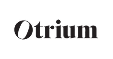 Pumps bis zu 60% günstiger online bestellen - Otrium
