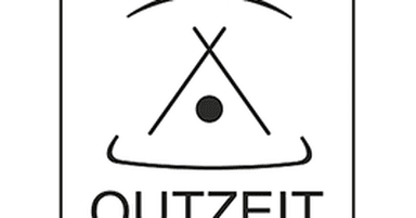 Ortlieb Lenkertaschen ab 53€ kaufen - Outzeit